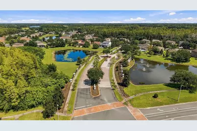 3508 Majestic View Drive, Lutz, FL 33558 - Photo 67