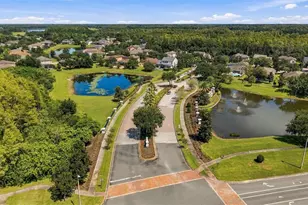 3508 Majestic View Dr, Lutz, FL 33558 - Photo 67
