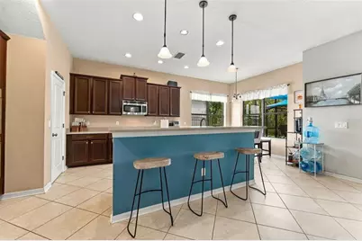 3508 Majestic View Drive, Lutz, FL 33558 - Photo 15
