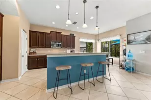 3508 Majestic View Dr, Lutz, FL 33558 - Photo 15
