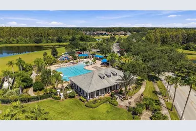 3508 Majestic View Drive, Lutz, FL 33558 - Photo 71