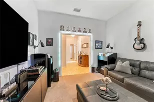 3508 Majestic View Dr, Lutz, FL 33558 - Photo 13