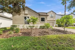 3508 Majestic View Dr, Lutz, FL 33558 - Photo 5