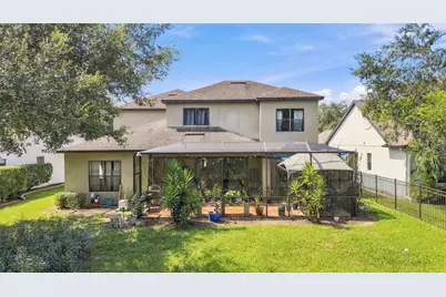 3508 Majestic View Drive, Lutz, FL 33558 - Photo 55