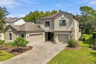 3508 Majestic View Dr, Lutz, FL 33558 - Photo 1