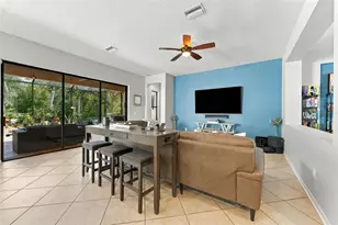 3508 Majestic View Dr, Lutz, FL 33558 - Photo 19