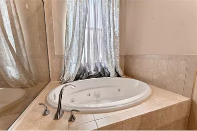 3508 Majestic View Drive, Lutz, FL 33558 - Photo 29