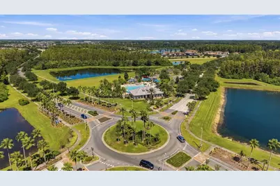 3508 Majestic View Drive, Lutz, FL 33558 - Photo 65