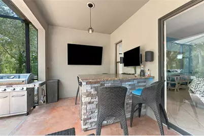 3508 Majestic View Drive, Lutz, FL 33558 - Photo 51