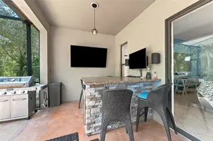 3508 Majestic View Dr, Lutz, FL 33558 - Photo 51