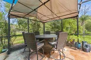 3508 Majestic View Dr, Lutz, FL 33558 - Photo 53