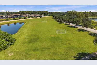 3508 Majestic View Drive, Lutz, FL 33558 - Photo 83