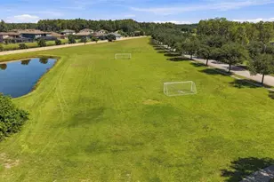 3508 Majestic View Dr, Lutz, FL 33558 - Photo 83