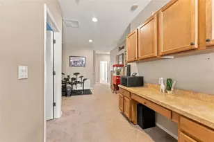 3508 Majestic View Dr, Lutz, FL 33558 - Photo 31