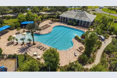 3508 Majestic View Drive, Lutz, FL 33558 - Photo 73
