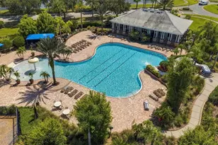 3508 Majestic View Dr, Lutz, FL 33558 - Photo 73