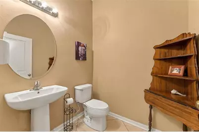 3508 Majestic View Drive, Lutz, FL 33558 - Photo 23