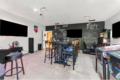 3508 Majestic View Drive, Lutz, FL 33558 - Photo 35