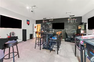 3508 Majestic View Dr, Lutz, FL 33558 - Photo 35