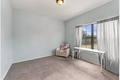 3508 Majestic View Drive, Lutz, FL 33558 - Photo 43
