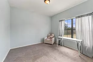 3508 Majestic View Dr, Lutz, FL 33558 - Photo 43