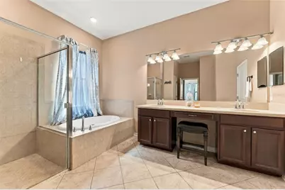 3508 Majestic View Drive, Lutz, FL 33558 - Photo 27