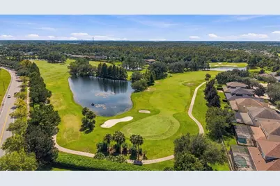 3508 Majestic View Drive, Lutz, FL 33558 - Photo 85
