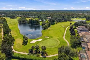 3508 Majestic View Dr, Lutz, FL 33558 - Photo 85