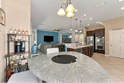 3508 Majestic View Drive, Lutz, FL 33558 - Photo 21