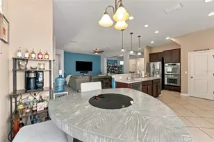 3508 Majestic View Dr, Lutz, FL 33558 - Photo 21