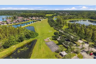 3508 Majestic View Drive, Lutz, FL 33558 - Photo 81
