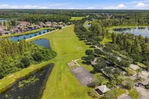 3508 Majestic View Dr, Lutz, FL 33558 - Photo 81