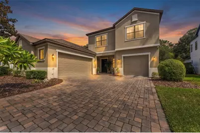 3508 Majestic View Drive, Lutz, FL 33558 - Photo 3