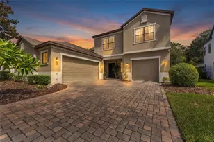3508 Majestic View Dr, Lutz, FL 33558 - Photo 3