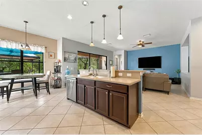 3508 Majestic View Drive, Lutz, FL 33558 - Photo 17