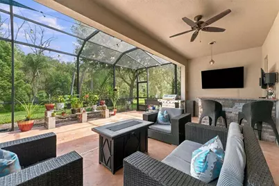 3508 Majestic View Drive, Lutz, FL 33558 - Photo 49