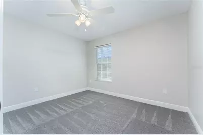 11302 Hoot Owl Court, Riverview, FL 33569 - Photo 27