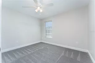 11302 Hoot Owl Ct, Riverview, FL 33569 - Photo 27