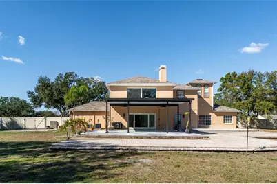 11302 Hoot Owl Court, Riverview, FL 33569 - Photo 3