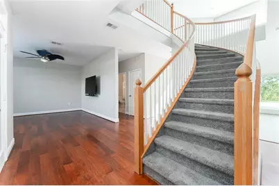11302 Hoot Owl Court, Riverview, FL 33569 - Photo 13