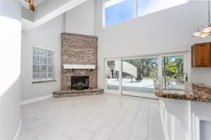 11302 Hoot Owl Ct, Riverview, FL 33569 - Photo 31