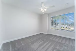 11302 Hoot Owl Ct, Riverview, FL 33569 - Photo 29