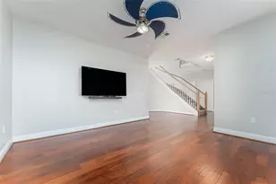 11302 Hoot Owl Ct, Riverview, FL 33569 - Photo 15
