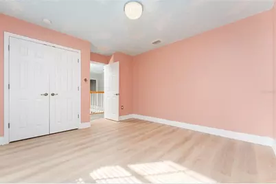 11302 Hoot Owl Court, Riverview, FL 33569 - Photo 21