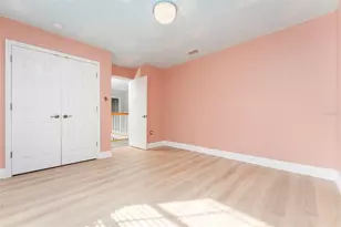 11302 Hoot Owl Ct, Riverview, FL 33569 - Photo 21