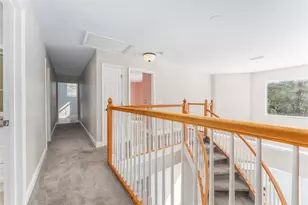 11302 Hoot Owl Ct, Riverview, FL 33569 - Photo 19