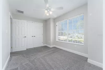 11302 Hoot Owl Court, Riverview, FL 33569 - Photo 23