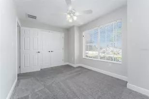 11302 Hoot Owl Ct, Riverview, FL 33569 - Photo 23