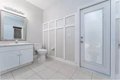 11302 Hoot Owl Court, Riverview, FL 33569 - Photo 11
