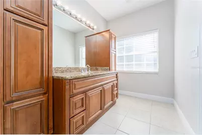 11302 Hoot Owl Court, Riverview, FL 33569 - Photo 17